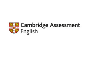 Cambridge-Assessment-English