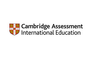 Cambridge-Assessment-International-Education