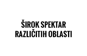 ___sirok-spektar-razlicitih-oblasti