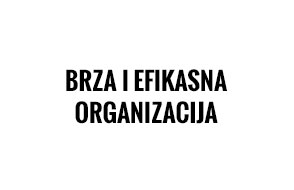 ___brza-i-efikasna-organizacija