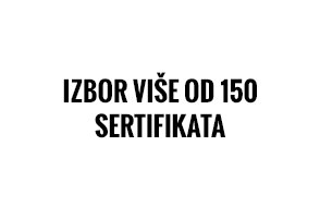 ___izbor-vise-od-150-sertifikata