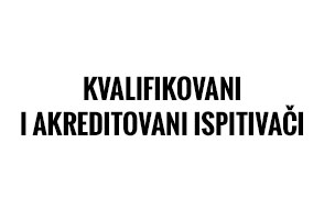 ___kvalifikovani-i-akreditovani-ispitivaci