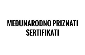 ___medjunarodno-priznati-sertifikati