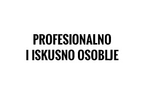 ___profesionalno-i-iskusno-osoblje