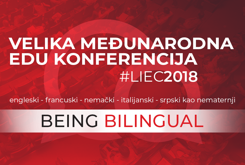 link-examinations-institute-i-savremena-gimnazija-organizatori-velike-medunarodne-konferencije-liec2018