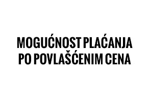 mogucnost-placanja-po-povlascenim-cenama (1)