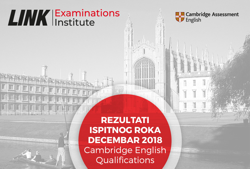 rezultati-ispitnog-roka-decembar-2018-cambridge-english-qualifications