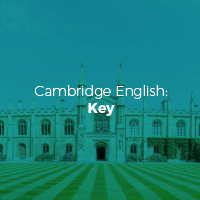 //www.leinstitute.org/wp-content/uploads/2019/04/Cambridge-English-key.png