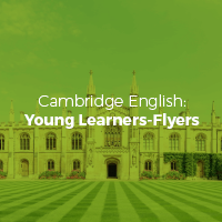 //www.leinstitute.org/wp-content/uploads/2019/04/Cambridge-English-young-learners-flyers.png