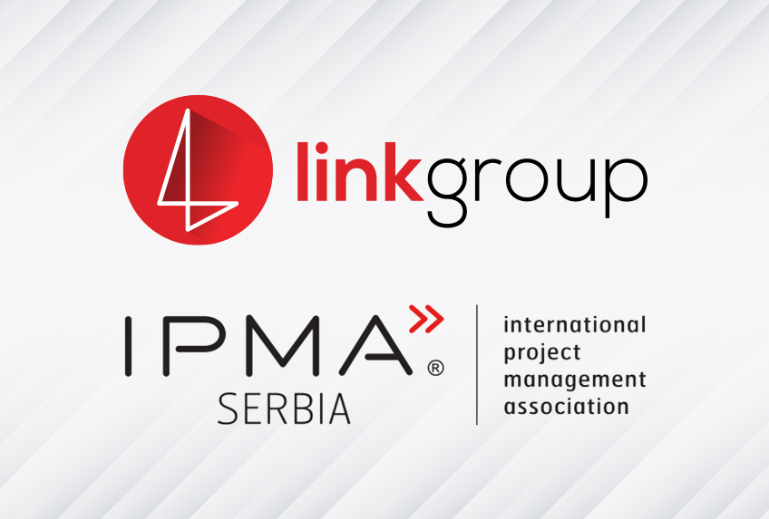 ipma-srbija-i-link-potpisali-sporazum-o-saradnji